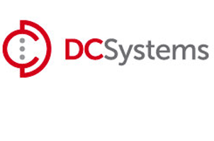DC-systems