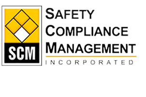 safety-comp